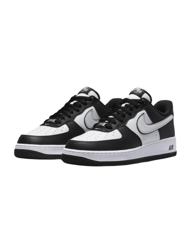 CHAUSSURES AIR FORCE 1 '07