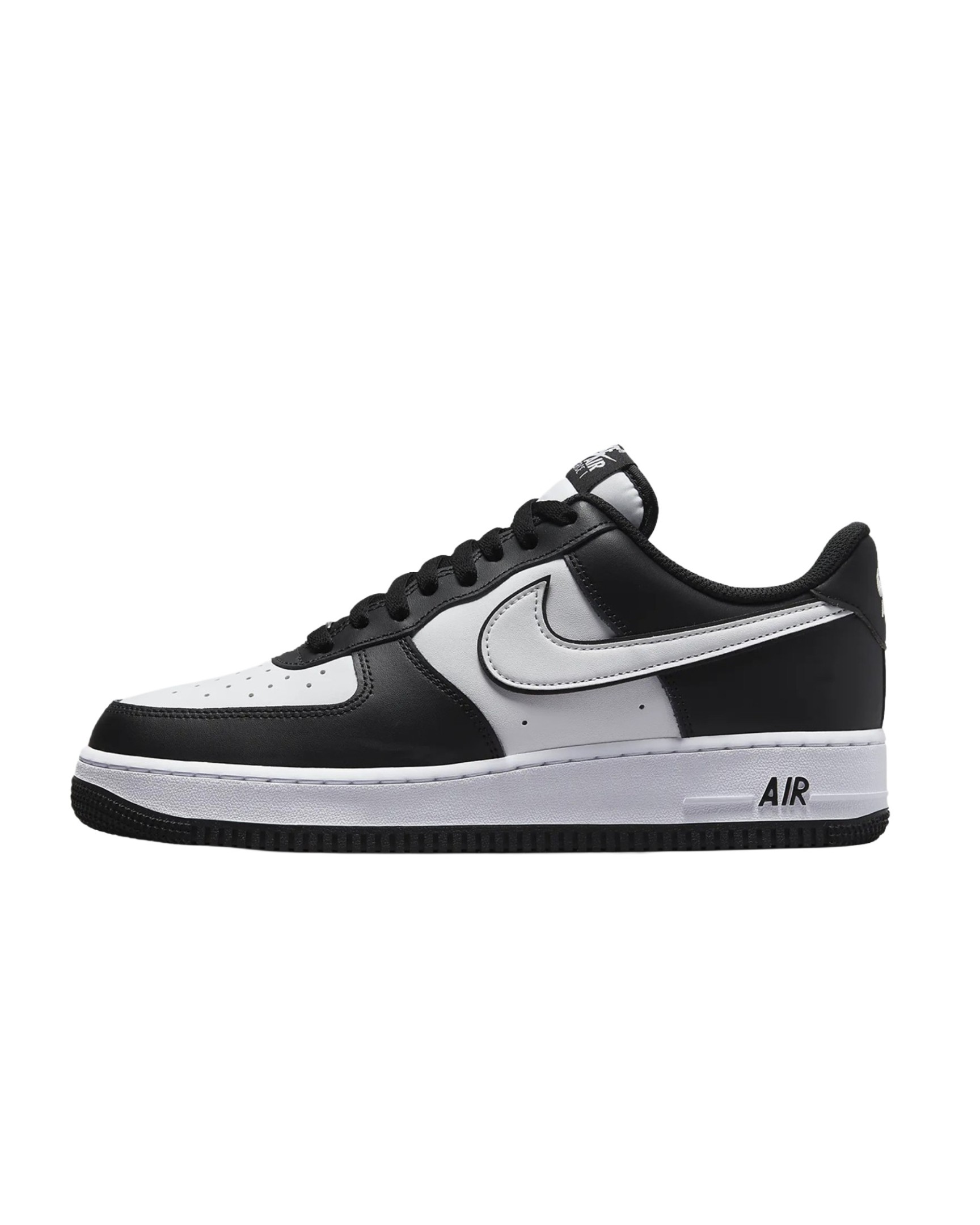CHAUSSURES AIR FORCE 1 '07