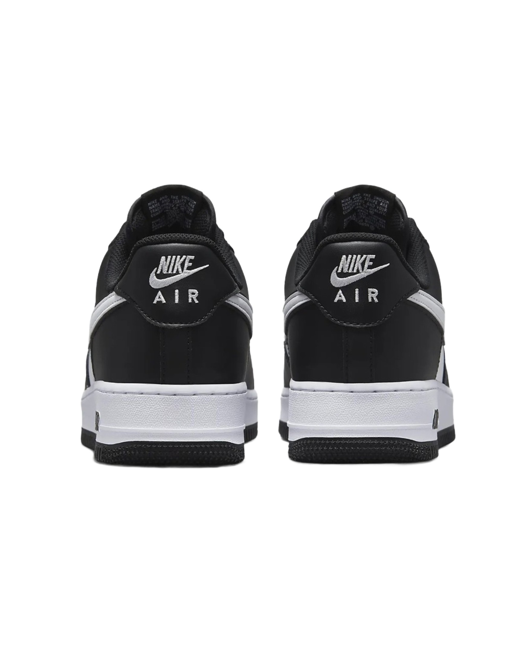 CHAUSSURES AIR FORCE 1 '07