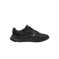 Chaussures Nike Star Runner 4 Nn Gs