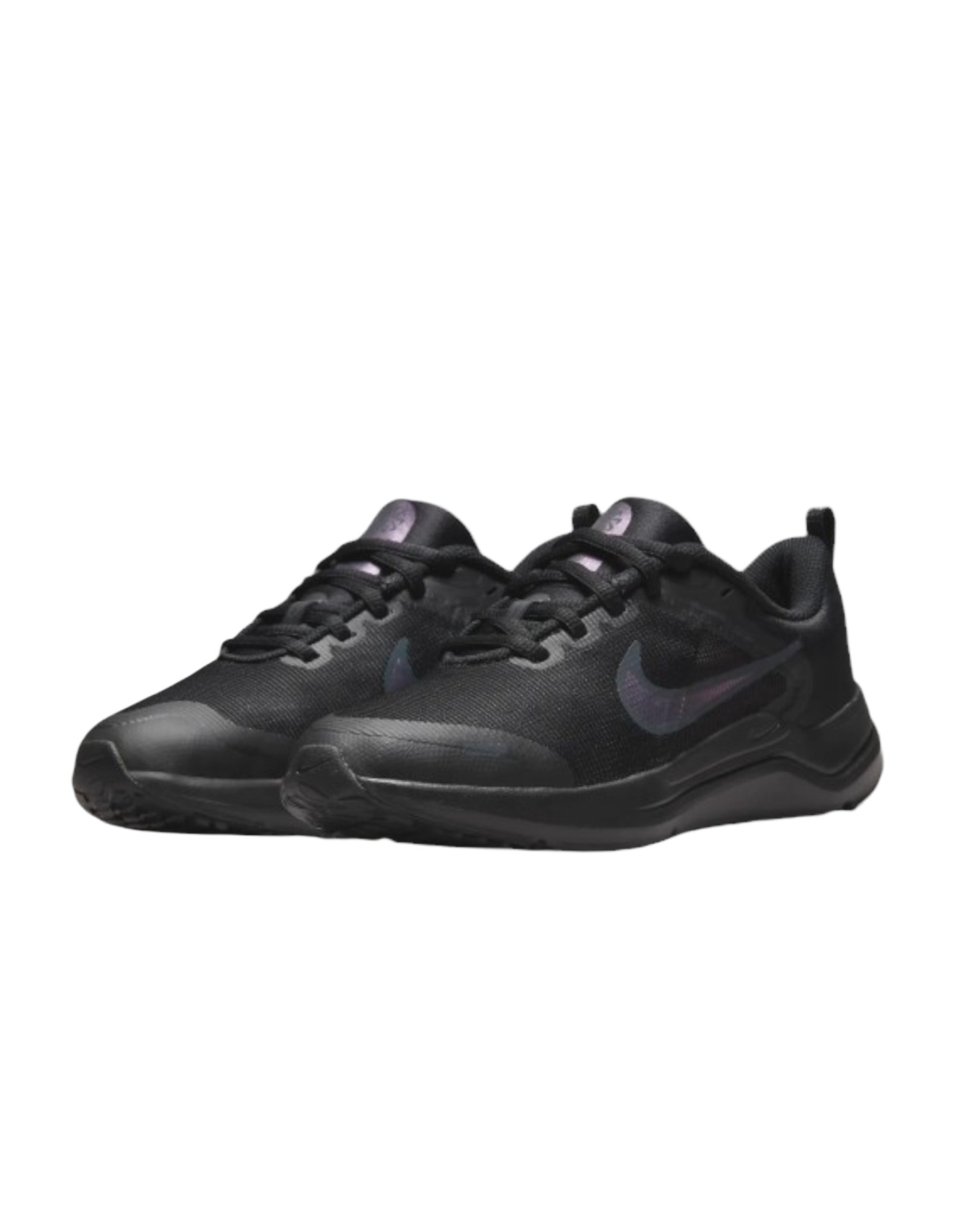 Chausssure Nike Downshifter 12