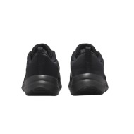 Chausssure Nike Downshifter 12