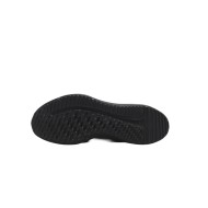 Chausssure Nike Downshifter 12