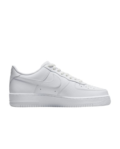 CHAUSSURES AIR FORCE 1 '07