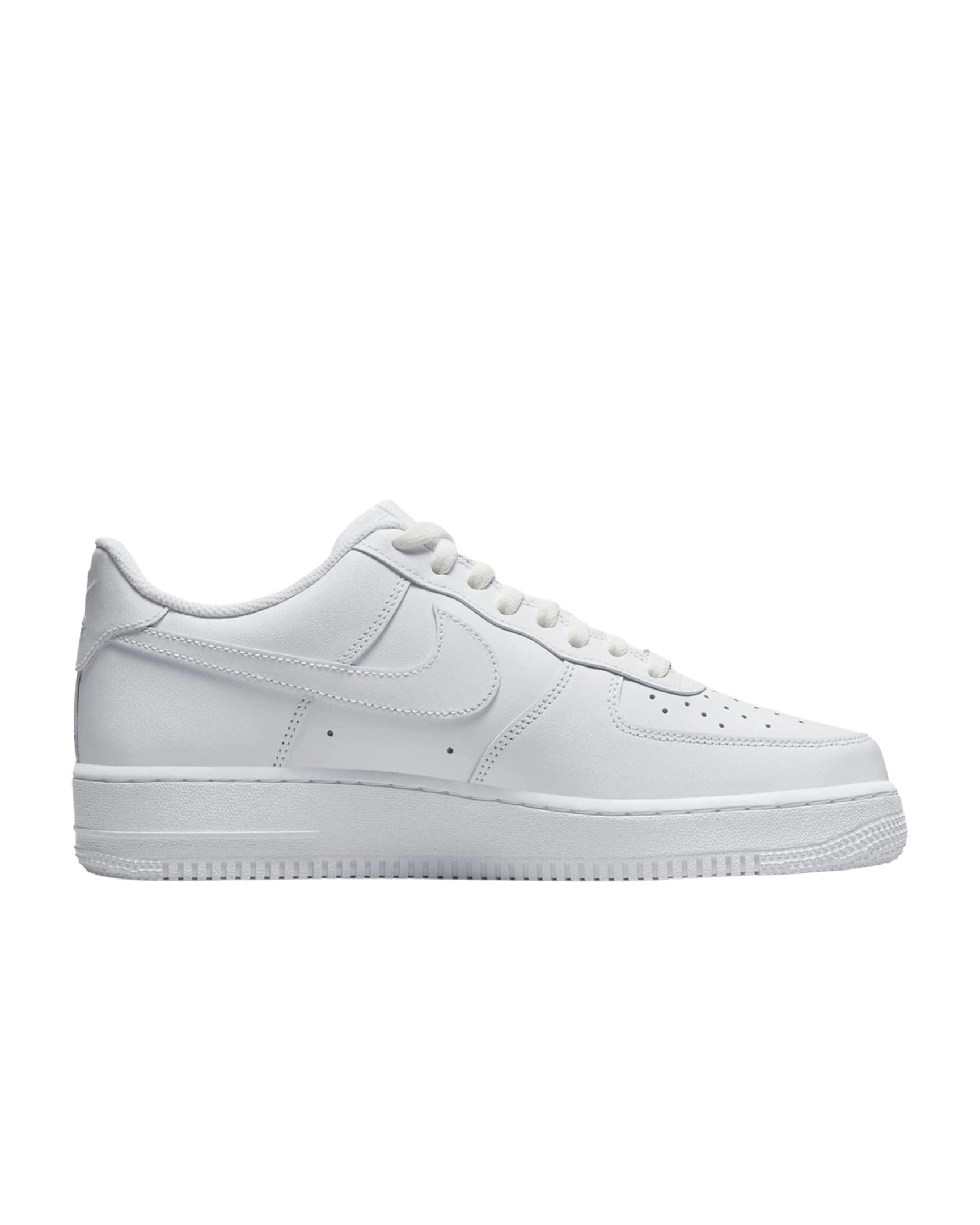 CHAUSSURES AIR FORCE 1 '07