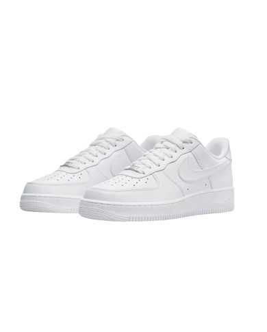 CHAUSSURES AIR FORCE 1 '07