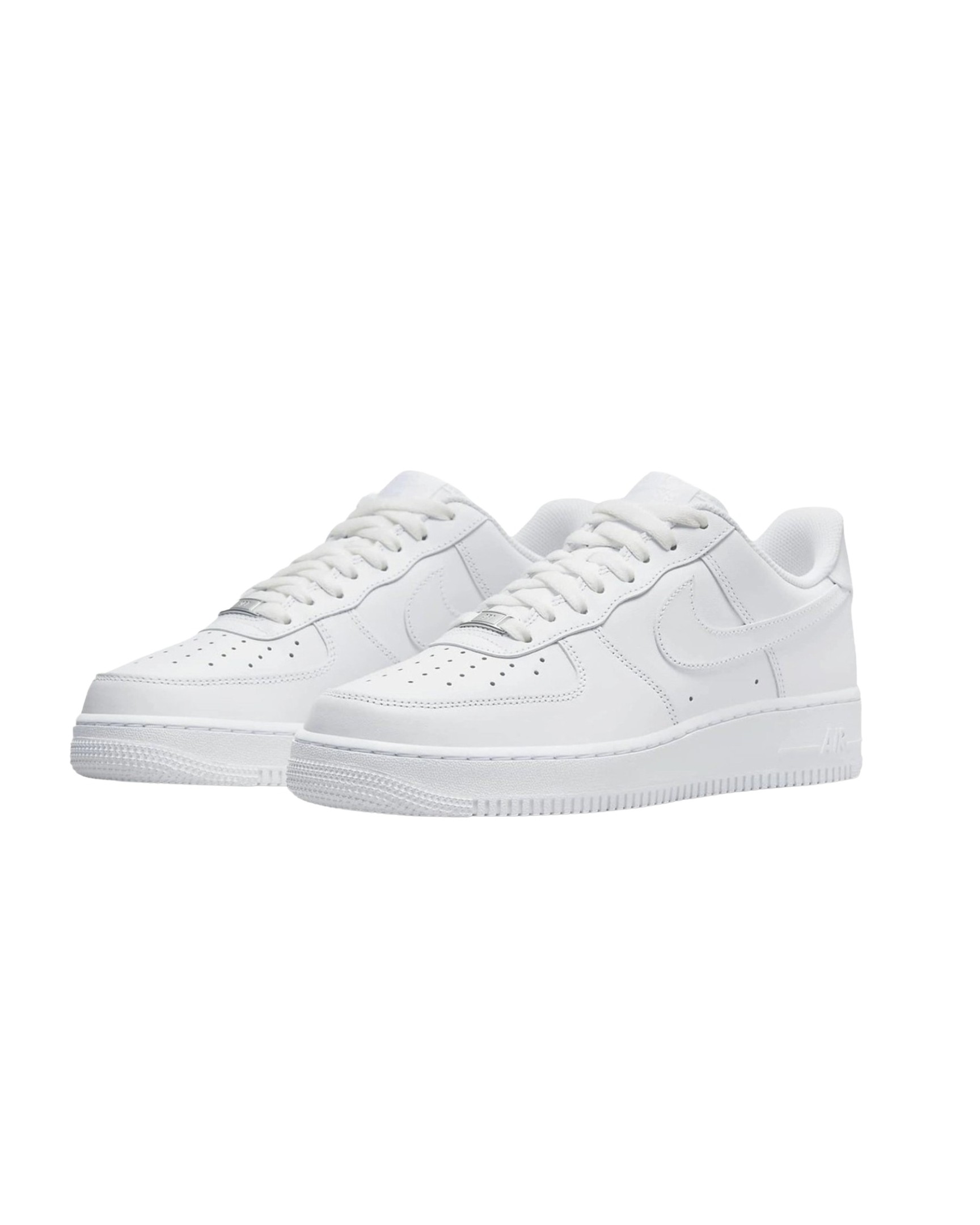 CHAUSSURES AIR FORCE 1 '07