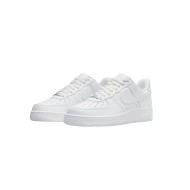 CHAUSSURES AIR FORCE 1 '07