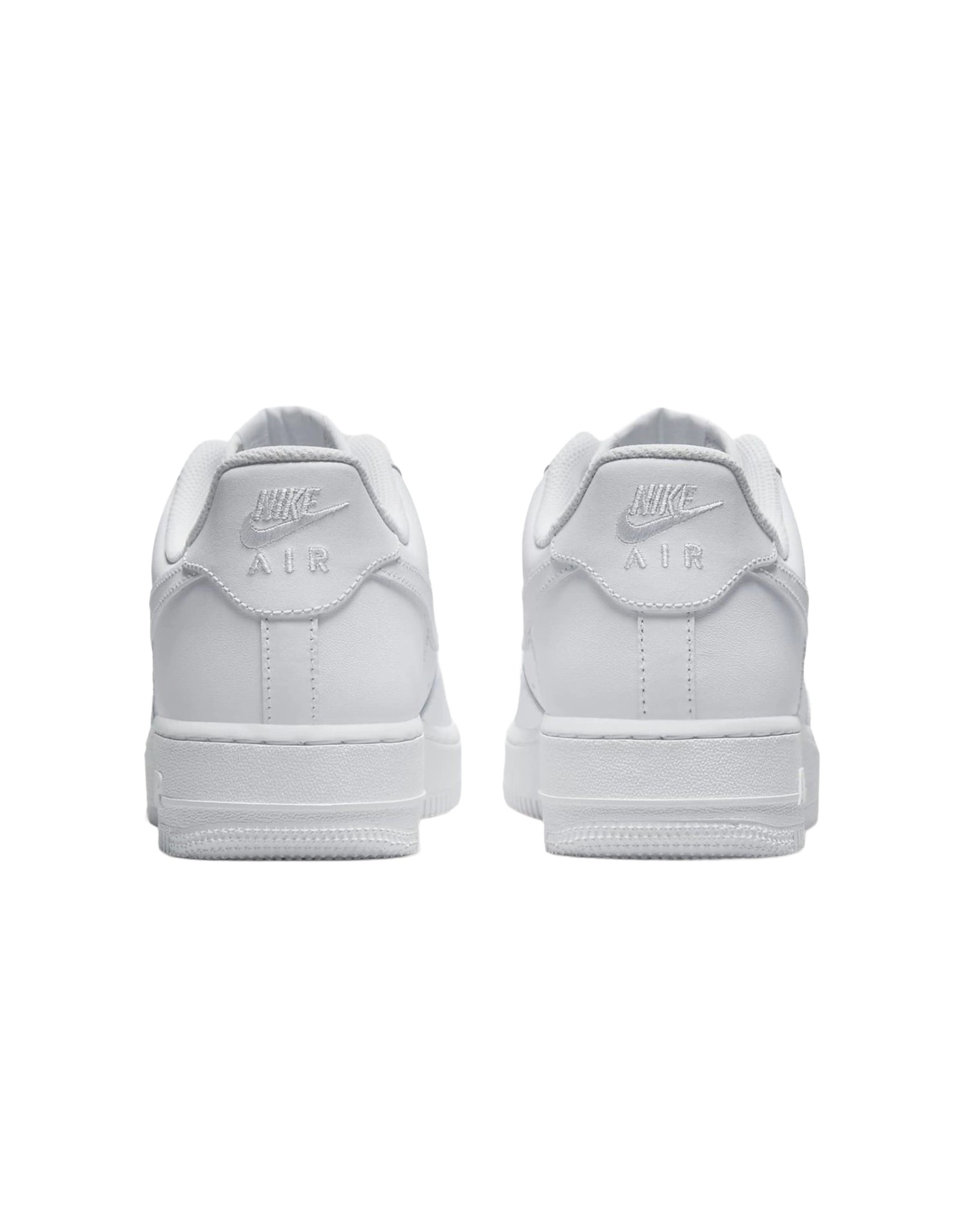 CHAUSSURES AIR FORCE 1 '07