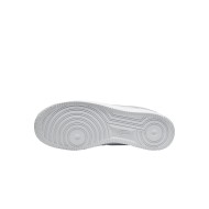 CHAUSSURES AIR FORCE 1 '07