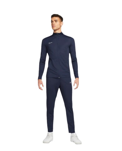 Survetement Nike Futura Poly C