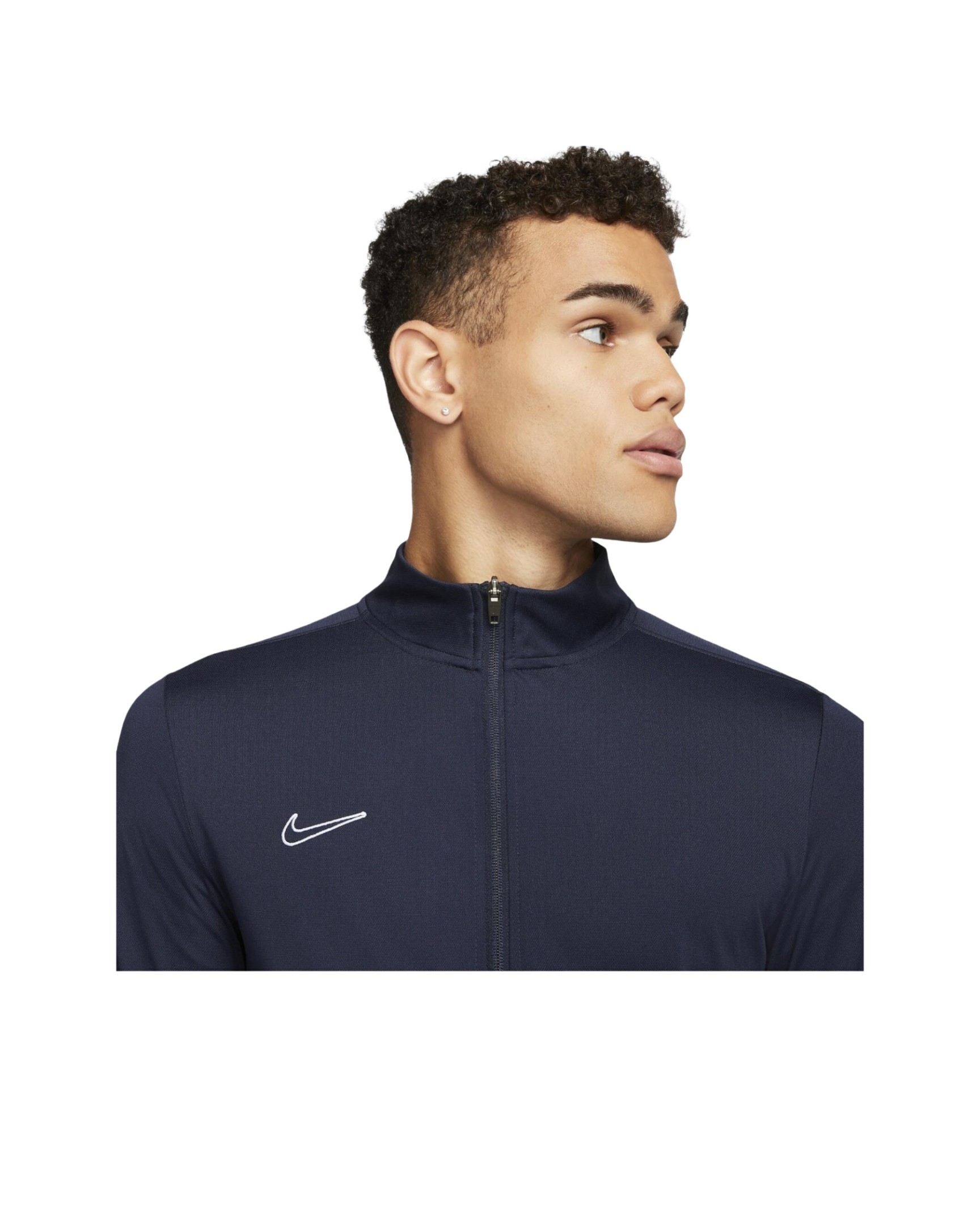 Survetement Nike Futura Poly C