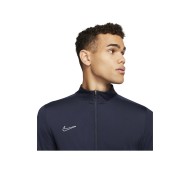 Survetement Nike Futura Poly C