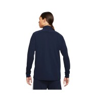 Pull Nike Df Acd21 Dril Top