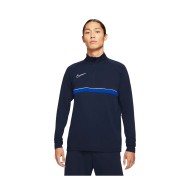 Pull Nike Df Pacer Top Hz