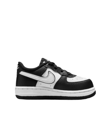 Chaussures Nike Force 1 Lv8 2