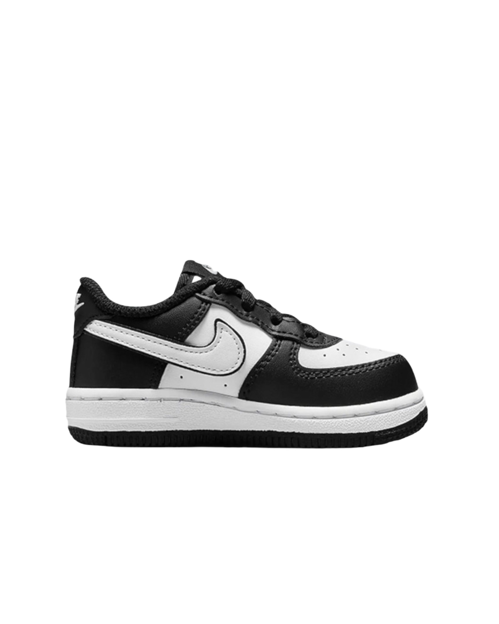 Chaussures Nike Force 1 Lv8 2