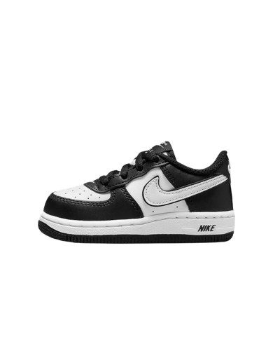 Chaussures Nike Force 1 Lv8 2