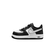 Chaussures Nike Force 1 Lv8 2