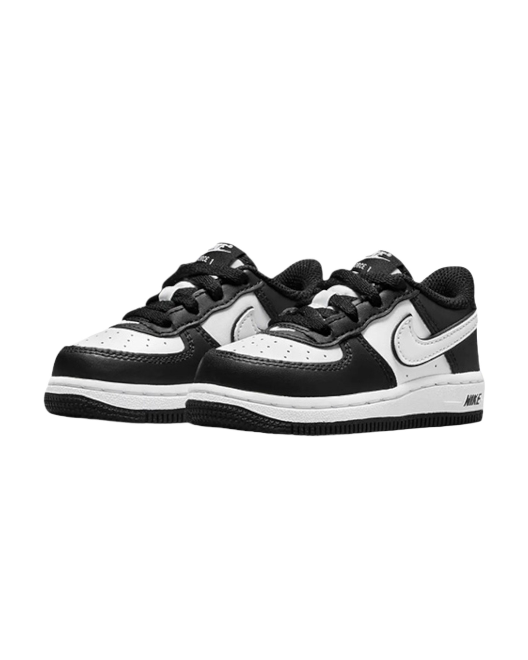 Chaussures Nike Force 1 Lv8 2
