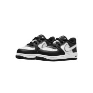 Chaussures Nike Force 1 Lv8 2