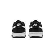 Chaussures Nike Force 1 Lv8 2