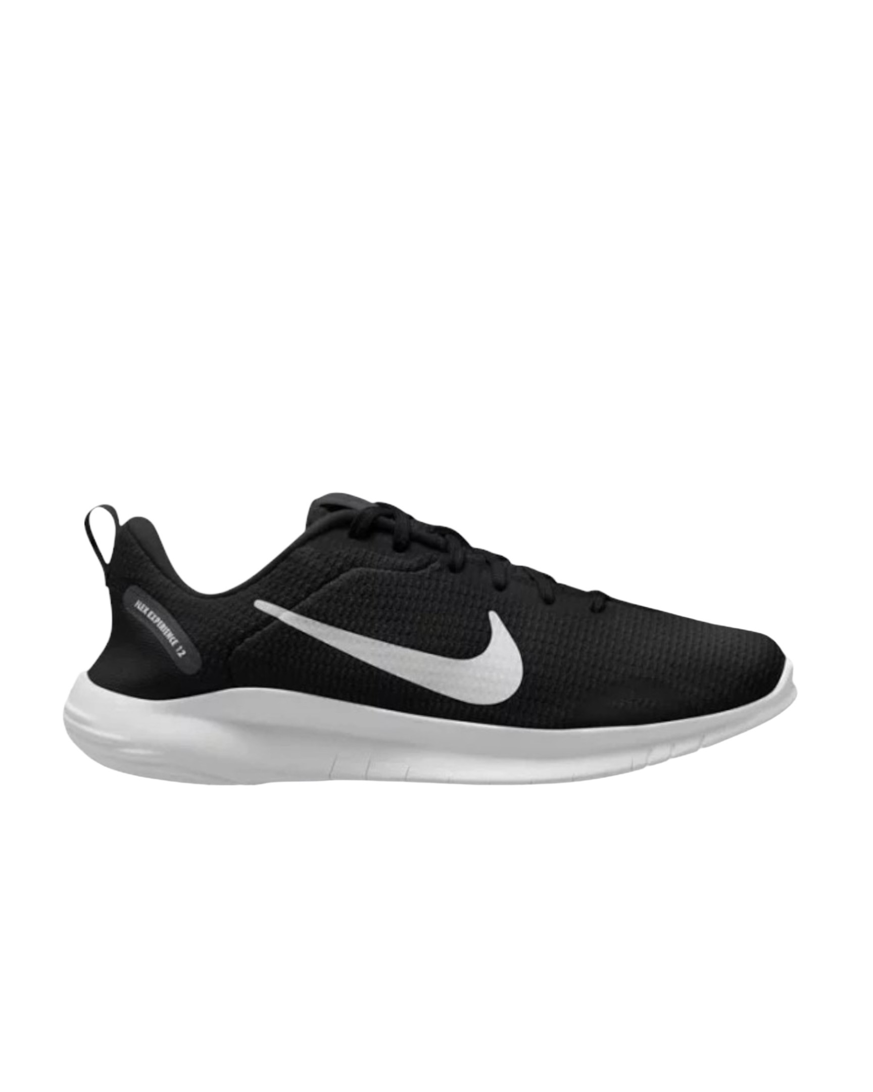 Chaussure Nike Flex Experience Rn 12
