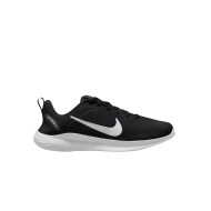 Chaussure Nike Revolution 7
