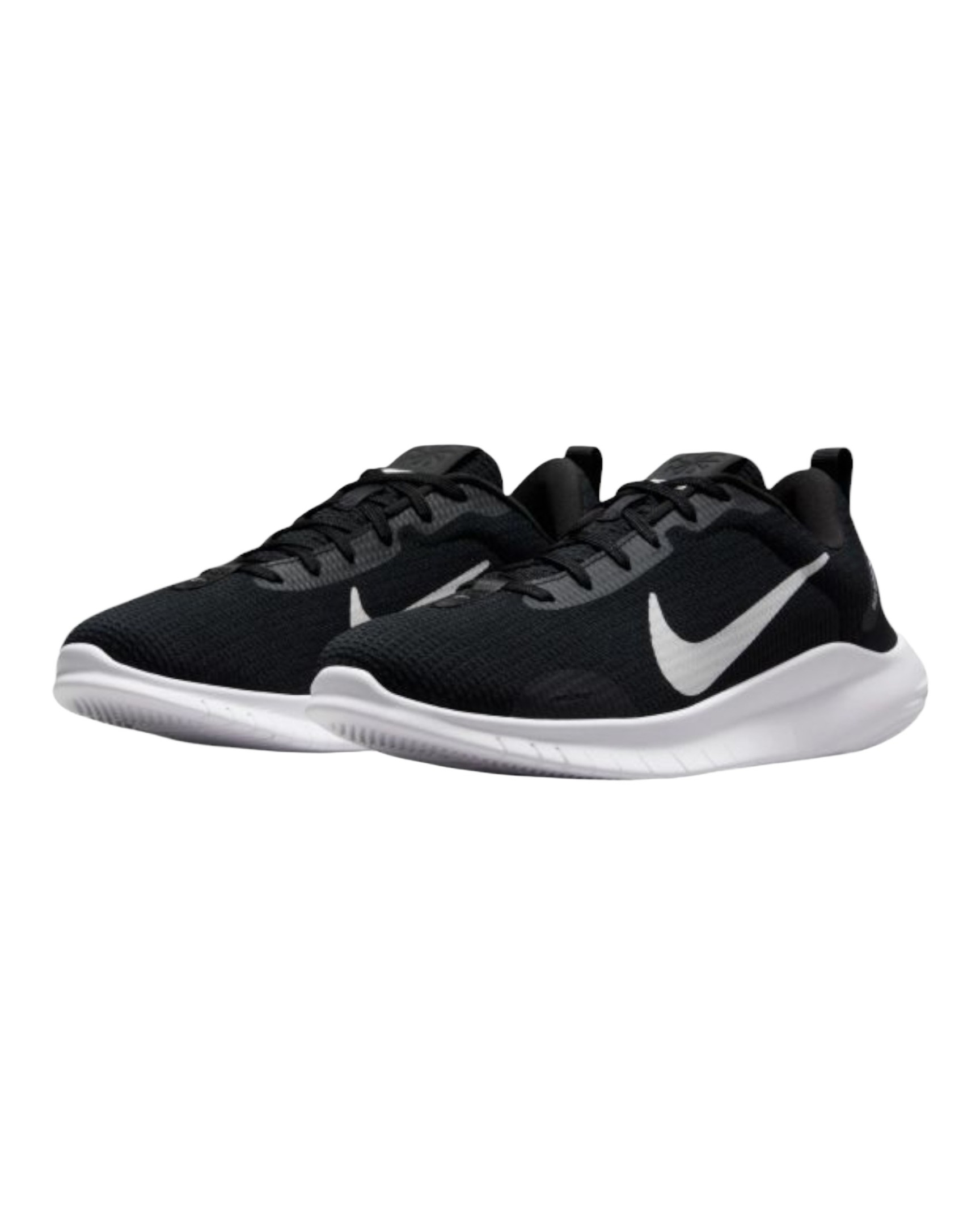 Chaussure Nike Flex Experience Rn 12