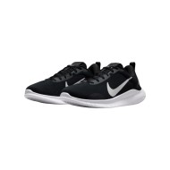 Chaussure Nike Flex Experience Rn 12