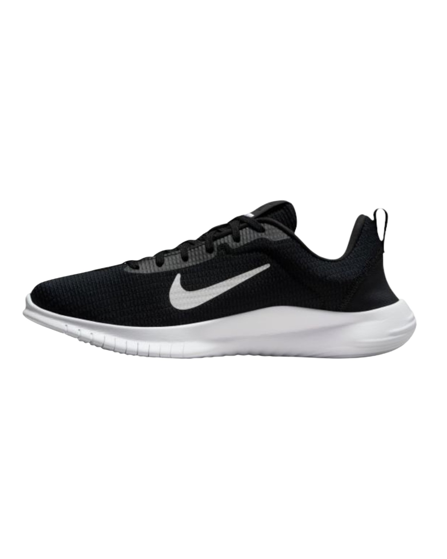 Chaussure Nike Flex Experience Rn 12