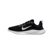 Chaussure Nike Flex Experience Rn 12