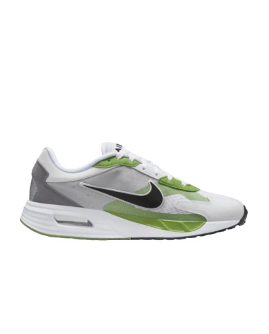Chaussure Nike Air Max Solo (gs)