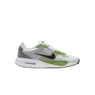 Chaussure Nike Air Force 1'07