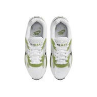 Chaussure Nike Air Max Solo (gs)