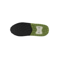 Chaussure Nike Air Max Solo (gs)