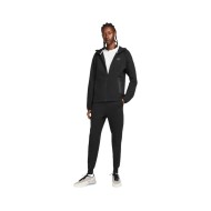 Pantalon Nike Nk Tch Flc Jggr