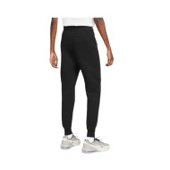 Pantalon Nike Nk Tch Flc Jggr