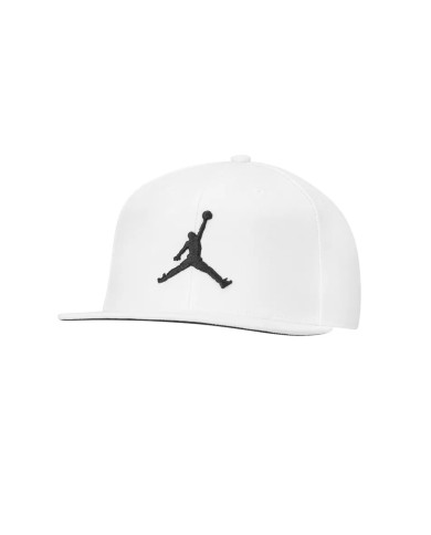 Casquette Nike Pro Fb Jumpman