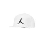 Casquette Nike Fly U Cb P