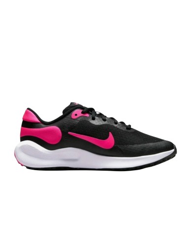 Chaussure Nike Revolution 7 Gs