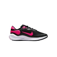 Chaussure Nike Downshifter 13