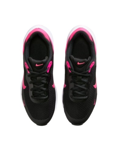 Chaussure Nike Revolution 7 Gs