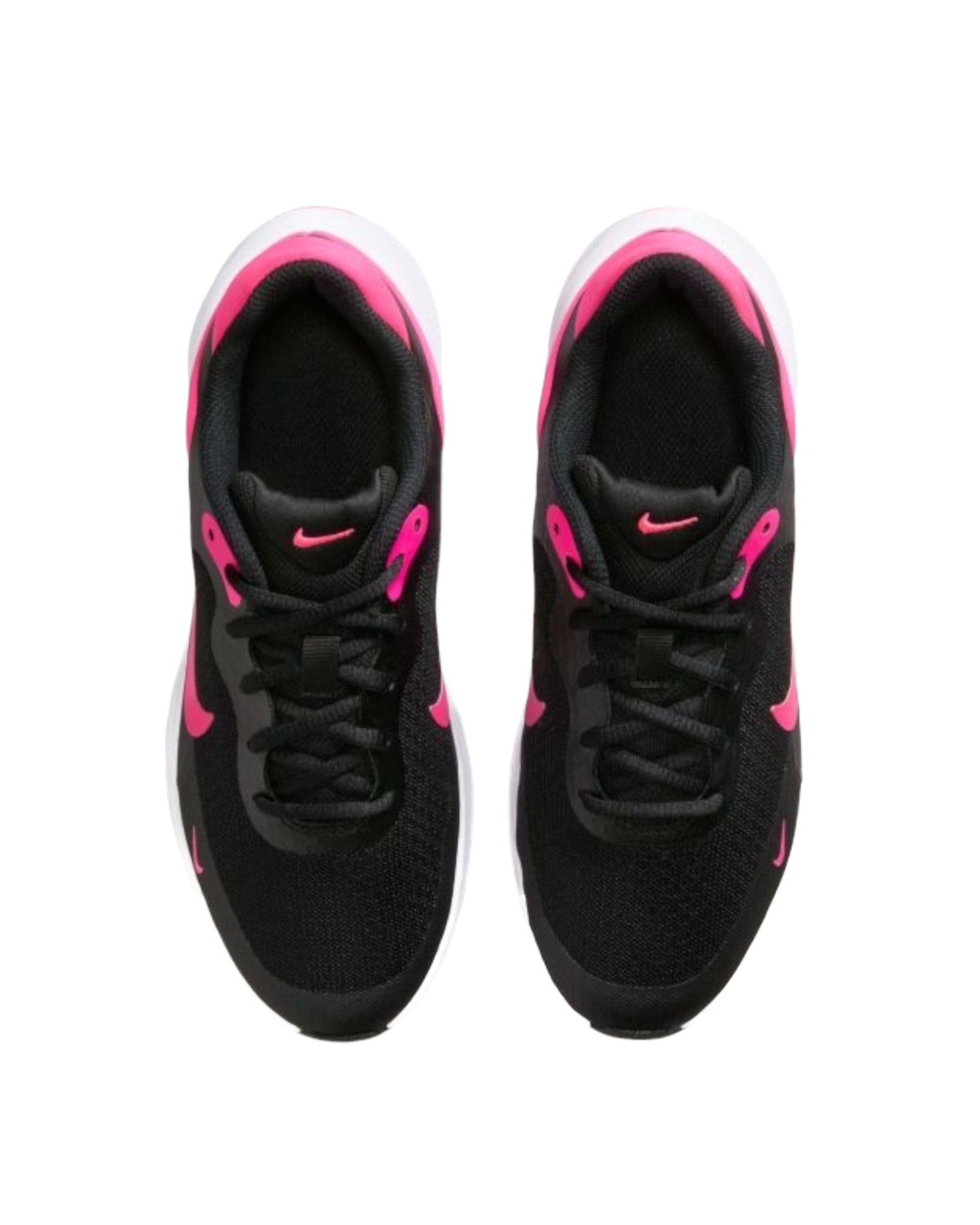 Chaussure Nike Revolution 7 Gs