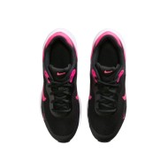 Chaussure Nike Revolution 7 Gs