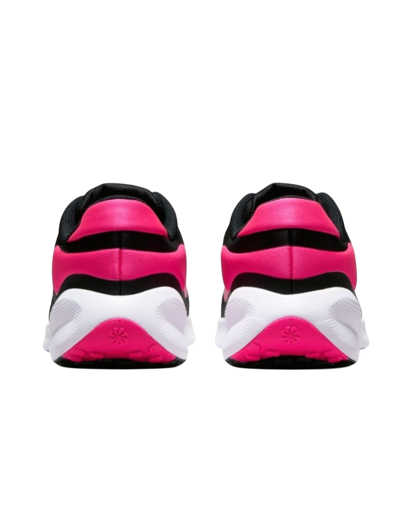 Chaussure Nike Revolution 7 Gs