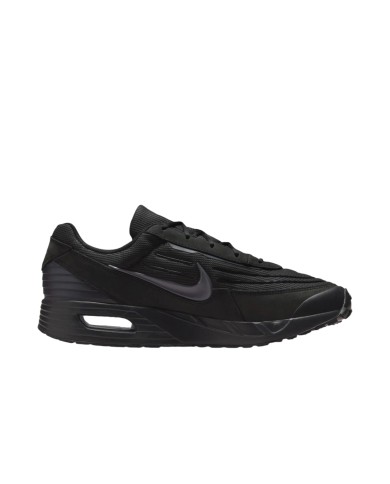 Chaussure Nike Air Max Verse