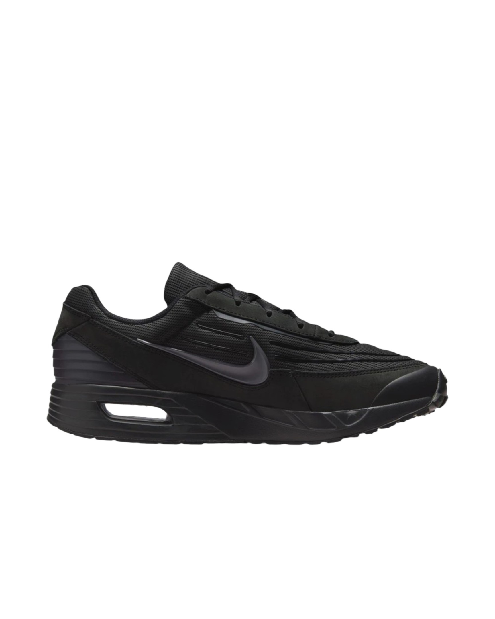 Chaussure Nike Air Max Verse