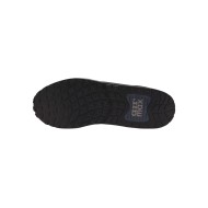 Chaussure Nike Air Max Verse