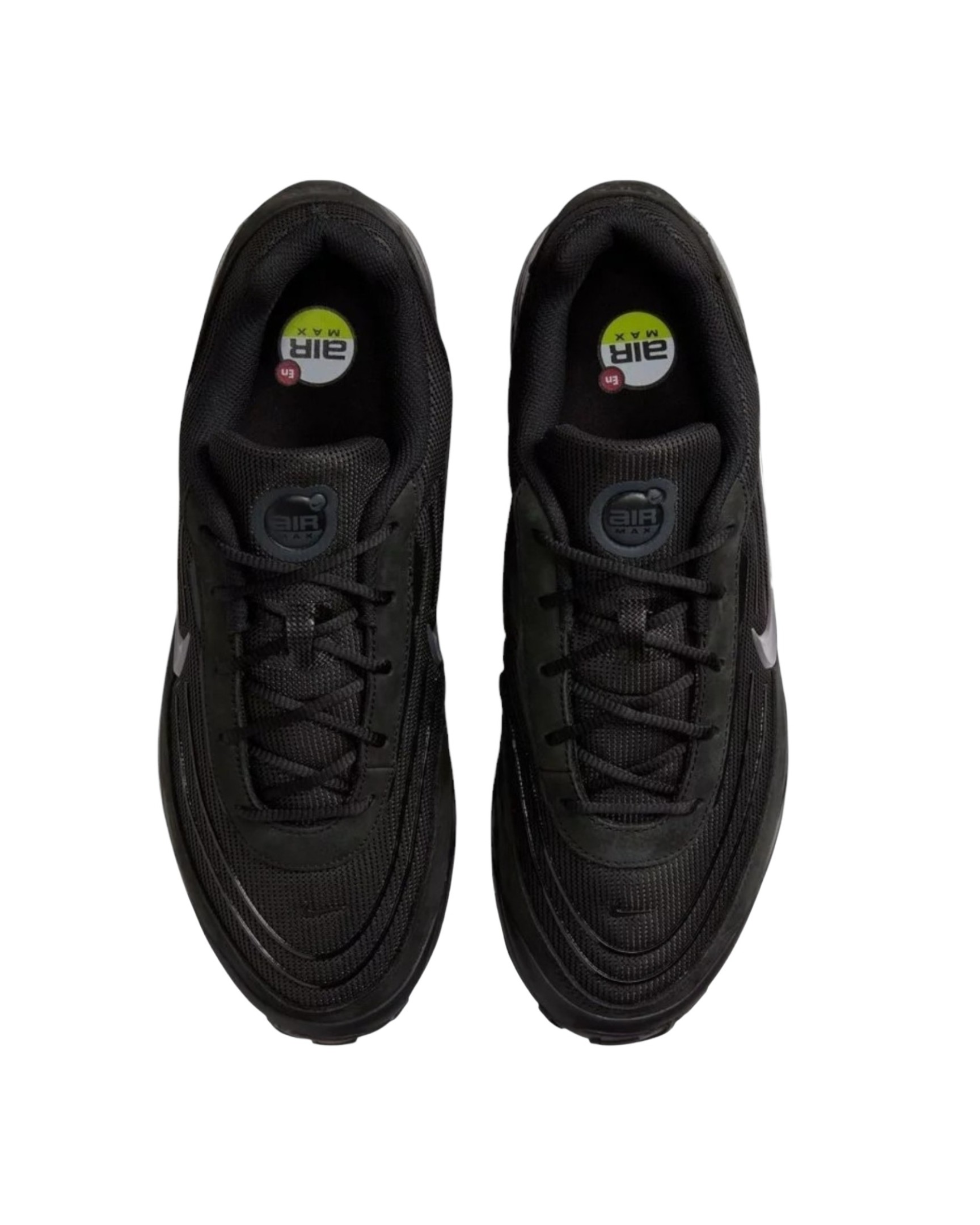 Chaussure Nike Air Max Verse